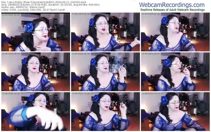 cams-imperatrizasado-06-11-2024-23-20-43