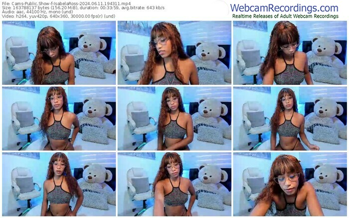 cams-isabelaross-06-11-2024-19-43-11