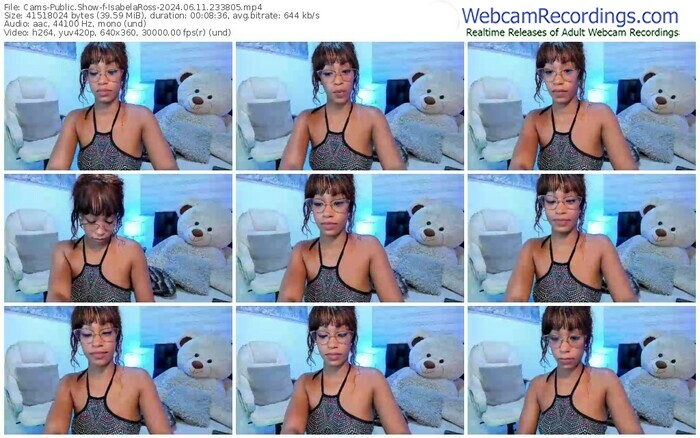 cams-isabelaross-06-11-2024-23-38-05