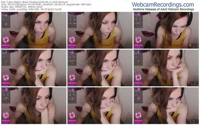 cams-katiej-06-11-2024-00-37-44