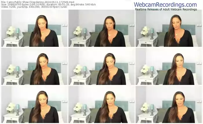 cams-kaydenjoy-06-11-2024-17-25-49