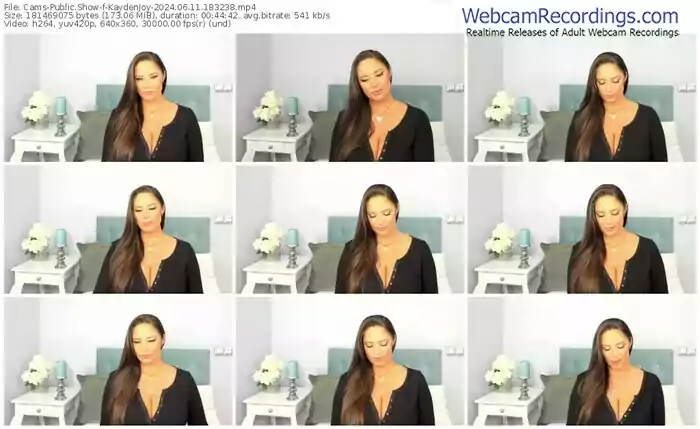 cams-kaydenjoy-06-11-2024-18-32-38