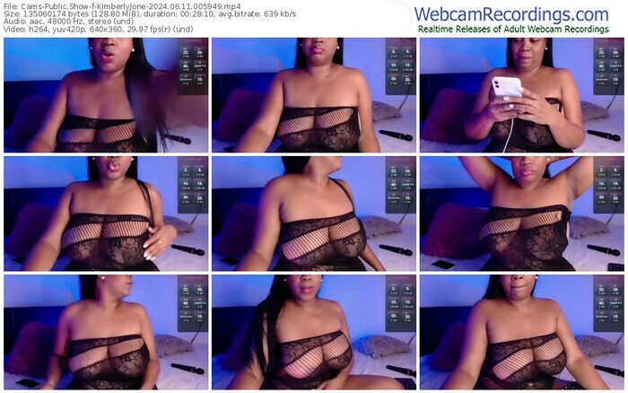 cams-kimberlyjone-06-11-2024-00-59-49