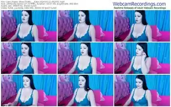 cams-kitty___kate-06-11-2024-05-25-51