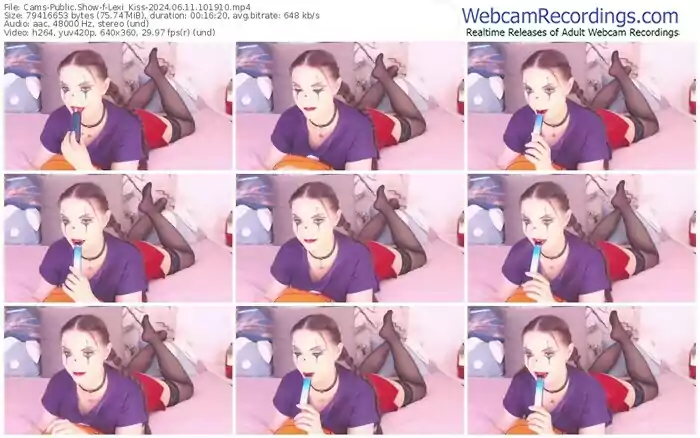 cams-lexi_kiss-06-11-2024-10-19-10