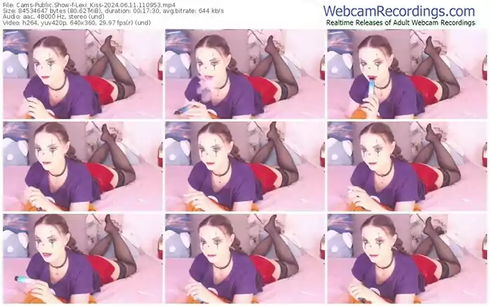cams-lexi_kiss-06-11-2024-11-09-53
