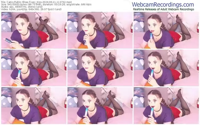 cams-lexi_kiss-06-11-2024-11-37-32