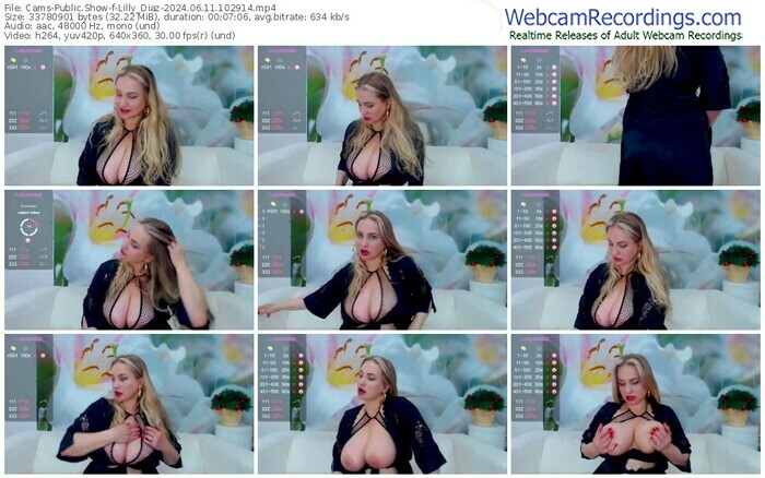 cams-lilly_diaz-06-11-2024-10-29-14