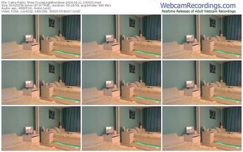 cams-longlegsblondeee-06-11-2024-23-09-10