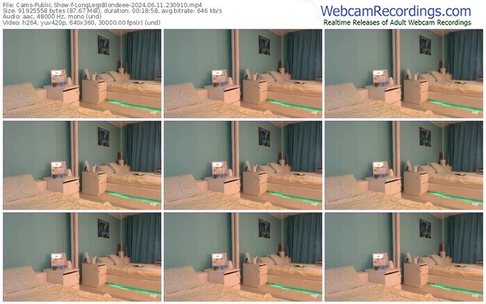 cams-longlegsblondeee-06-11-2024-23-09-10