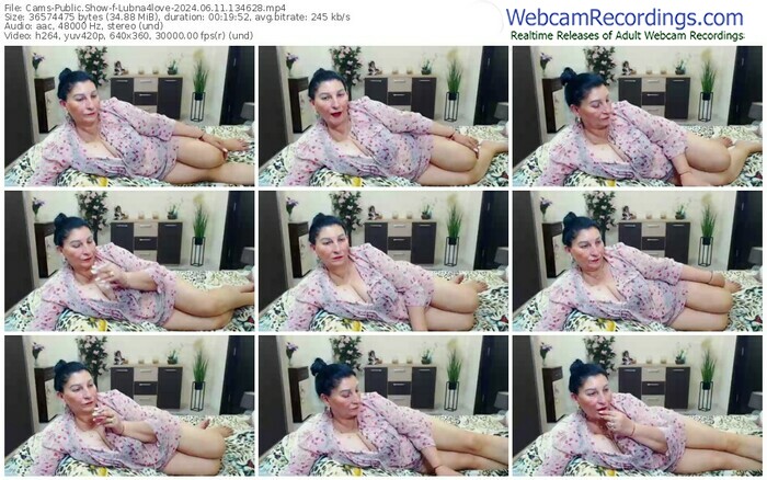 cams-lubna4love-06-11-2024-13-46-28