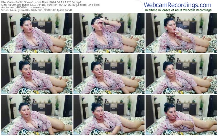 cams-lubna4love-06-11-2024-14-26-04
