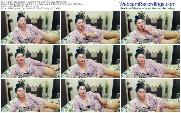 cams-lubna4love-06-11-2024-20-40-09