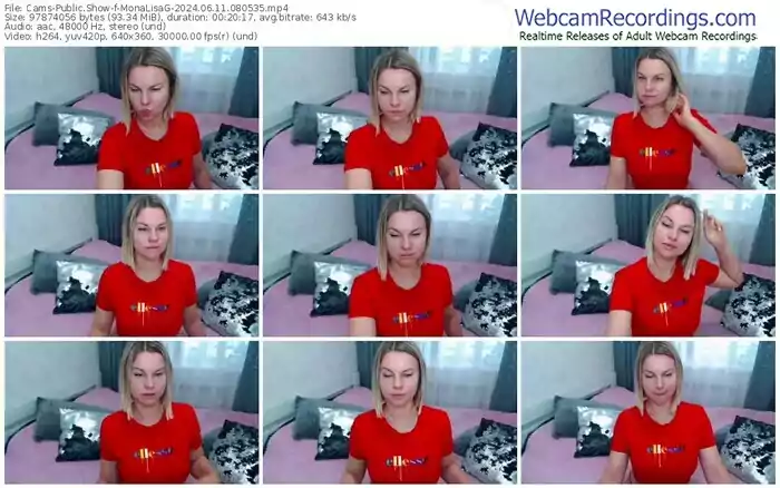 cams-monalisag-06-11-2024-08-05-35