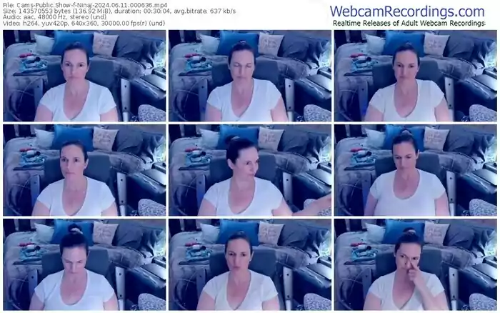 cams-ninaj-06-11-2024-00-06-36