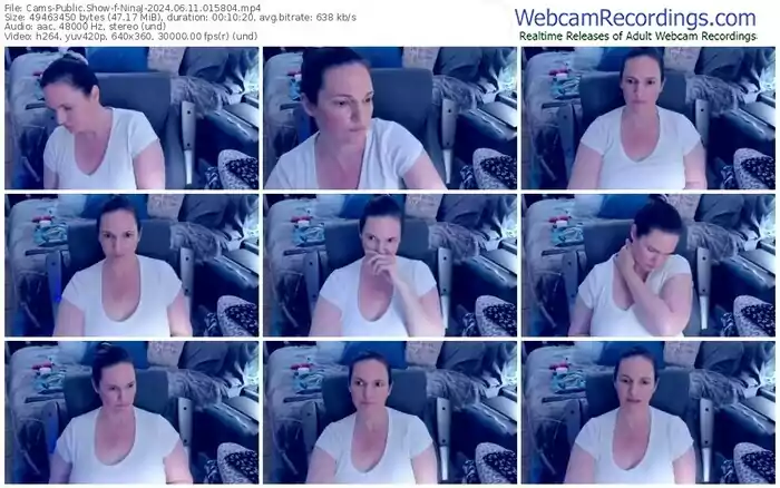 cams-ninaj-06-11-2024-01-58-04