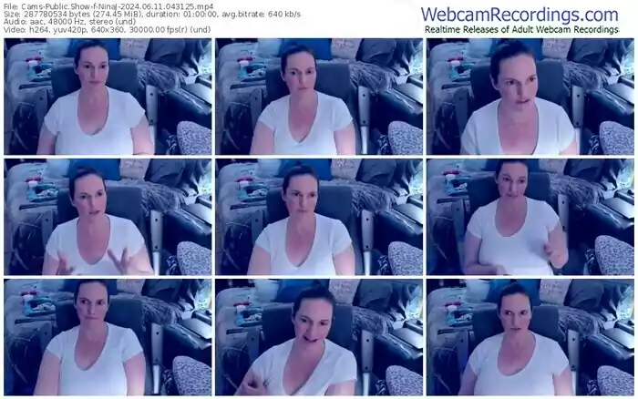 cams-ninaj-06-11-2024-04-31-25