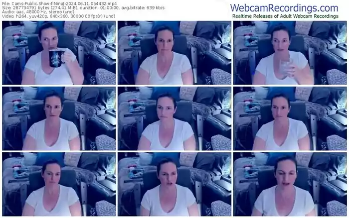 cams-ninaj-06-11-2024-05-44-32