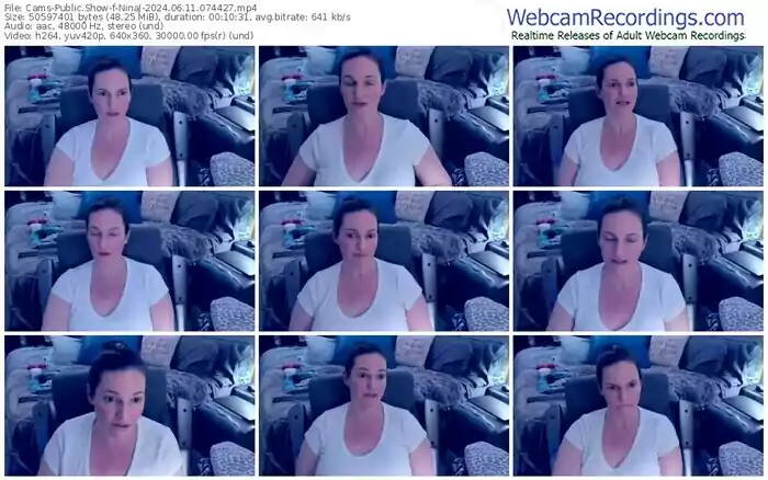 cams-ninaj-06-11-2024-07-44-27