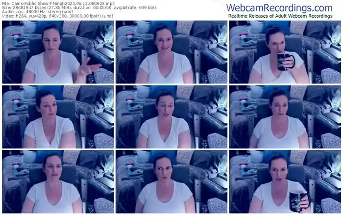 cams-ninaj-06-11-2024-08-09-23