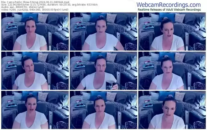 cams-ninaj-06-11-2024-08-39-44