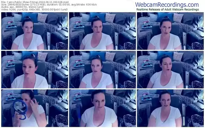 cams-ninaj-06-11-2024-09-10-28