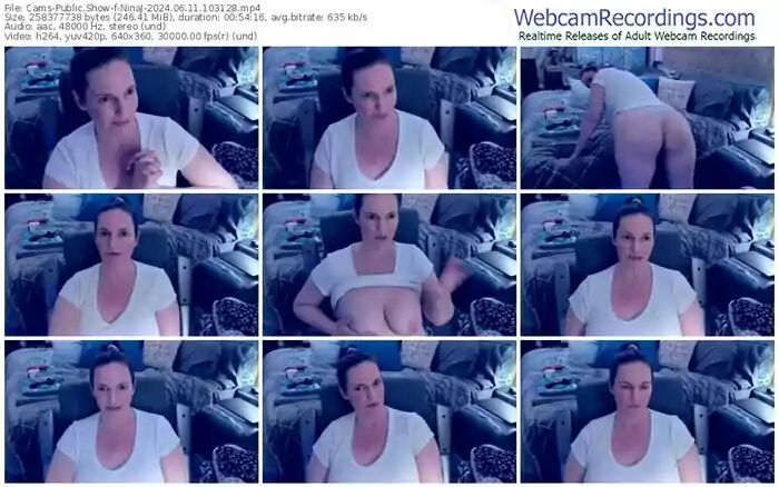 cams-ninaj-06-11-2024-10-31-28