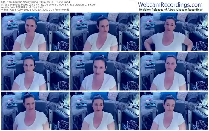 cams-ninaj-06-11-2024-13-12-21