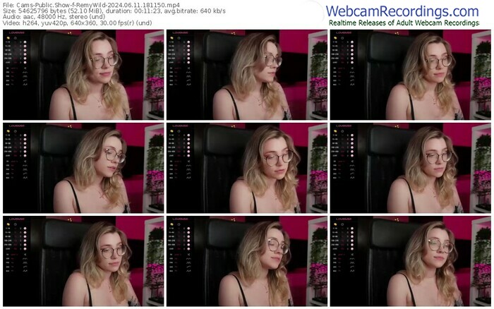 cams-remywild-06-11-2024-18-11-50