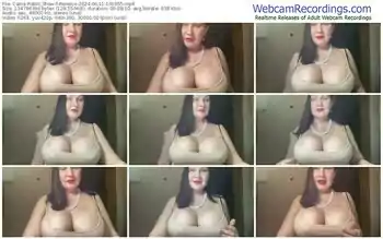 cams-reneice-06-11-2024-19-10-55