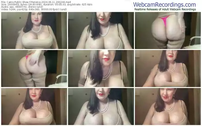 cams-reneice-06-11-2024-20-02-44