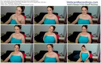 cams-rysalochkaa-06-11-2024-00-39-49