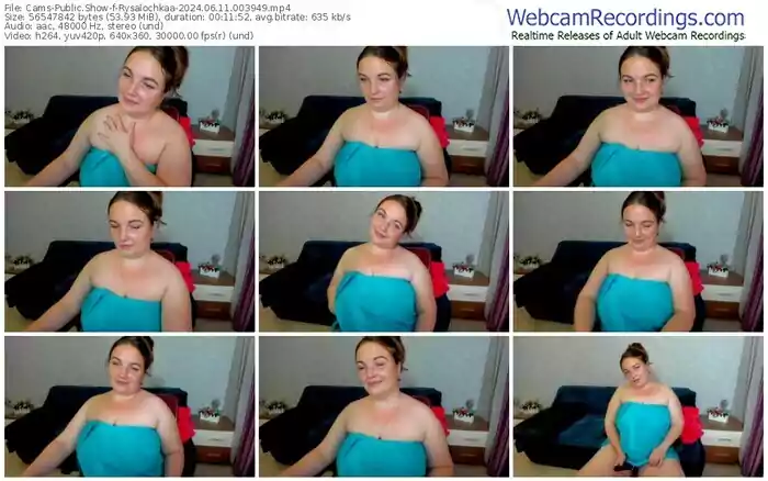 cams-rysalochkaa-06-11-2024-00-39-49