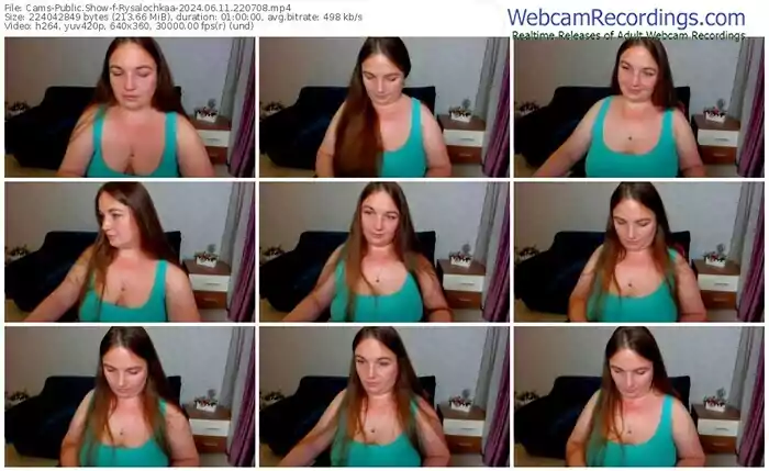 cams-rysalochkaa-06-11-2024-22-07-08