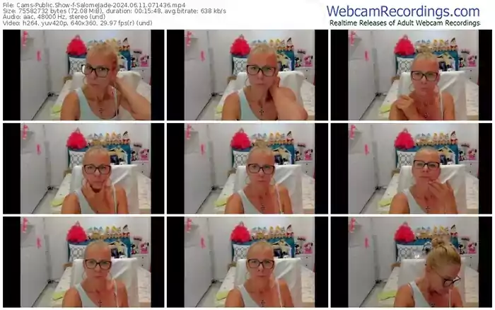 cams-salomejade-06-11-2024-07-14-36