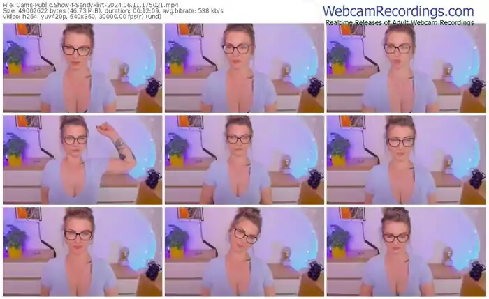 cams-sandyflirt-06-11-2024-17-50-21