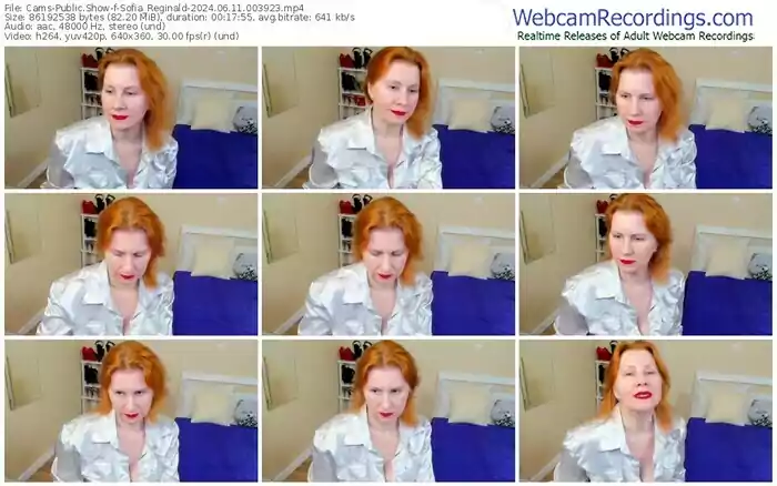 cams-sofia_reginald-06-11-2024-00-39-23