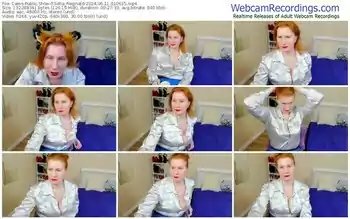 cams-sofia_reginald-06-11-2024-01-06-15