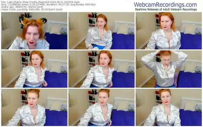 cams-sofia_reginald-06-11-2024-01-06-15