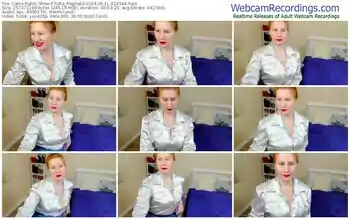 cams-sofia_reginald-06-11-2024-02-33-44