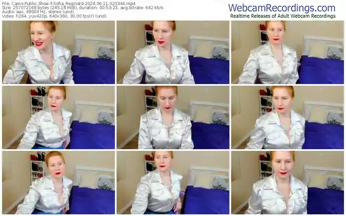 cams-sofia_reginald-06-11-2024-02-33-44