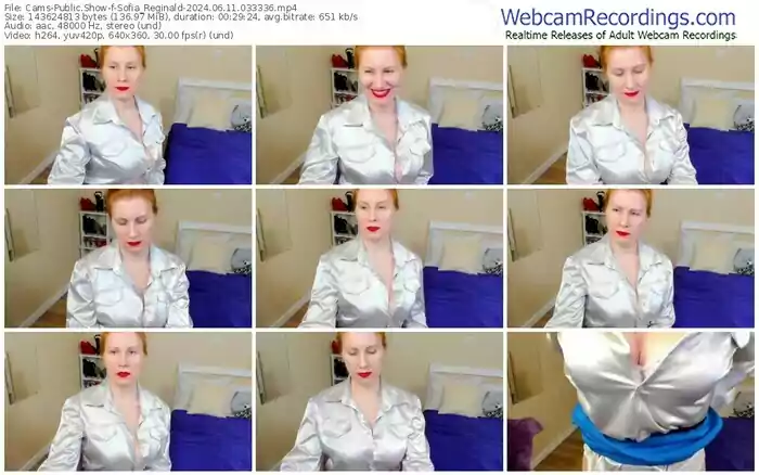 cams-sofia_reginald-06-11-2024-03-33-36