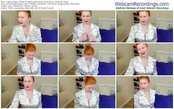 cams-sofia_reginald-06-11-2024-04-21-47