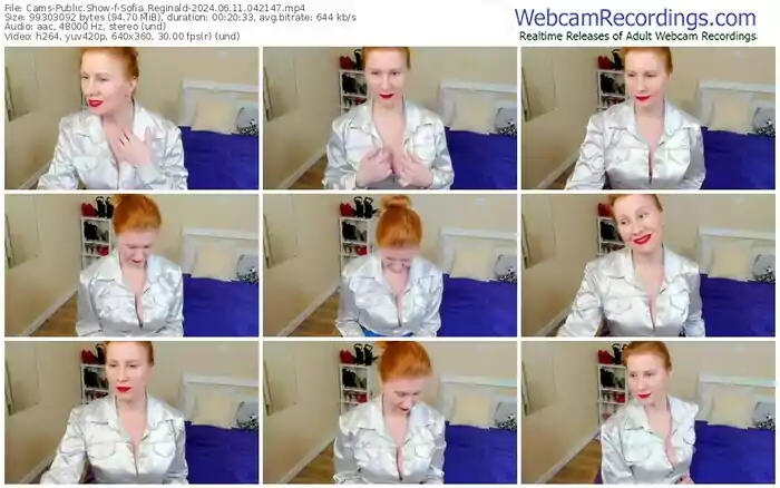 cams-sofia_reginald-06-11-2024-04-21-47