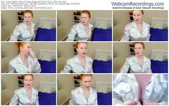 cams-sofia_reginald-06-11-2024-05-12-41