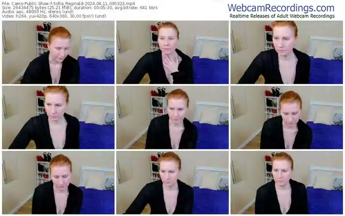 cams-sofia_reginald-06-11-2024-09-53-23