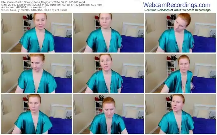 cams-sofia_reginald-06-11-2024-10-57-03