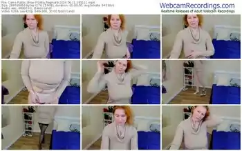 cams-sofia_reginald-06-11-2024-18-31-11