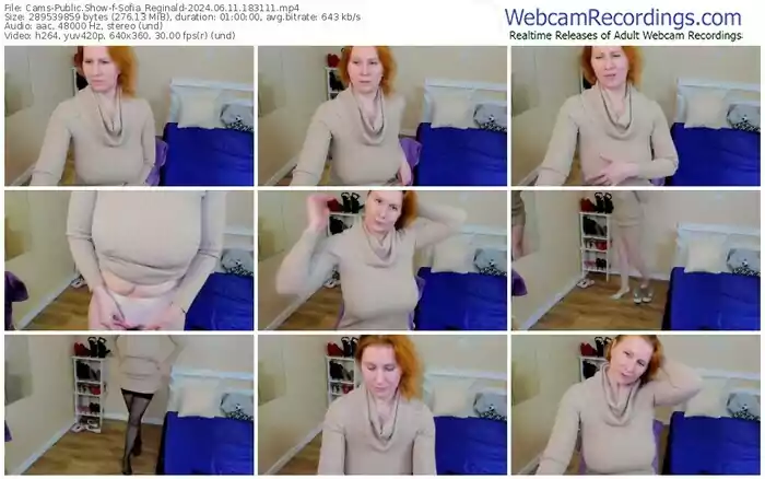 cams-sofia_reginald-06-11-2024-18-31-11