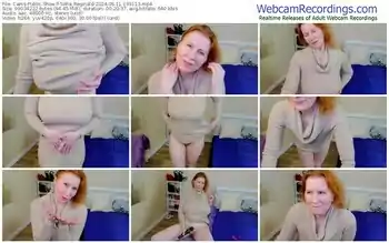 cams-sofia_reginald-06-11-2024-19-31-13